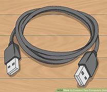 Image result for USB Dual Adapter Cable