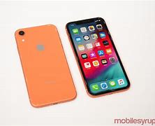 Image result for iPhone X Peach