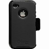 Image result for OtterBox iPhone 4 Bumpers