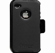 Image result for iPhone 4 Cases OtterBox