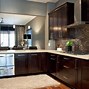 Image result for RTA Kitchen Cabinets
