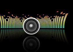 Image result for Colorful Speakers