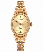 Image result for Geneva Watches Bands