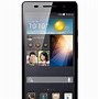 Image result for Harga HP Huawei Terbaru