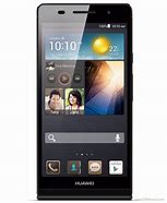 Image result for Handphone Huawei Terbaru
