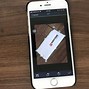 Image result for iPhone Scan Box