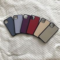 Image result for Phone Cases Plain Colour