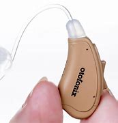 Image result for 5 Best Hearing Aids