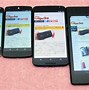 Image result for 7 Inch Phone