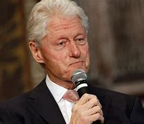 Image result for Bill Clinton Britannica