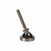 Image result for Stainless Steel Heavy Duty Swivel