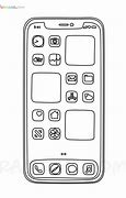 Image result for iPhone 12 Image of Front and Back Bige