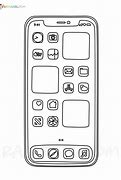 Image result for Home Button Attachement for iPhone