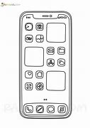 Image result for iPhone 7 Back Side