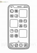 Image result for When Will the iPhone SE 4 Come Out