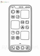 Image result for iPhone 11 for Dolls