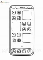 Image result for iPhone 10 Gold