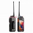 Image result for Southlinc Walkie Talkie Phone