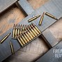 Image result for 300 AAC Blackout vs 5.56