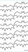 Image result for Small Toy Bat