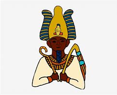 Image result for Egyptian Clip Art