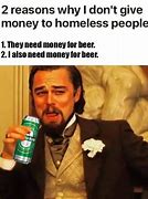 Image result for Friday Beer Meme