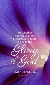 Image result for Scripture for Teenagers