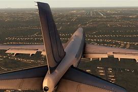 Image result for X-Plane 4