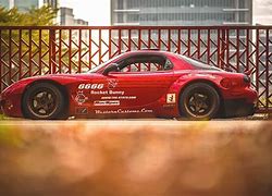 Image result for Shine Red Race Car Images