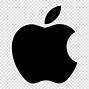 Image result for Free Pictures of Apple Silhouette