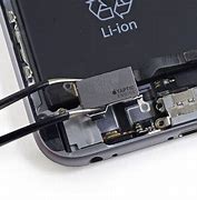 Image result for iPhone 6 Vibrate Switch