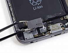 Image result for iPhone 6s Taptic Engine