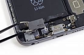 Image result for iPhone 5S Vibe Motor