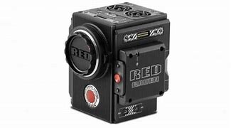 Image result for Dsmc 2 Red Raven