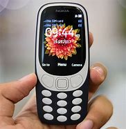 Image result for Nokia 3310 Mobile