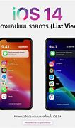 Image result for iOS 14 Supported Devices iPhone 6s