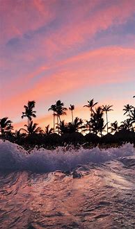 Image result for Late Summer iPhone Wallpaper