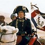 Image result for Claude Rains Napoleon
