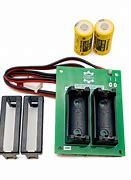 Image result for Battery Replacement Kit