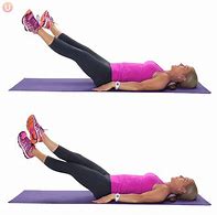 Image result for Criss Cross Workout