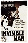 Image result for Gloria Stuart Invisible Man