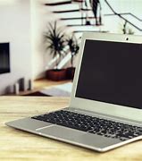 Image result for Wall Mount Chromebook Storage