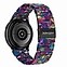 Image result for Samsung Galaxy Watch 42Mm Straps