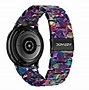 Image result for Samsung Galaxy Watch Bling Bezel 42Mm