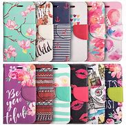 Image result for Apple iPhone 7 Case Plus Wallet