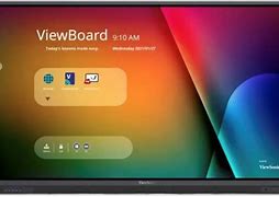 Image result for 24 Inch Flat Screen