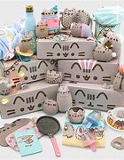 Image result for Pusheen Accessories