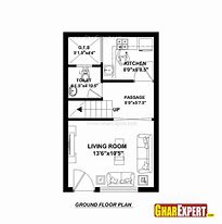 Image result for 25 Square Feet Room