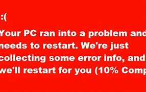 Image result for Death Red Screen