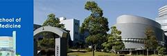 Image result for Aichi Medical University